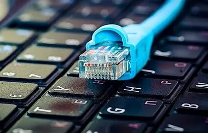 Как выбрать интернет‑провайдера в Правдинске